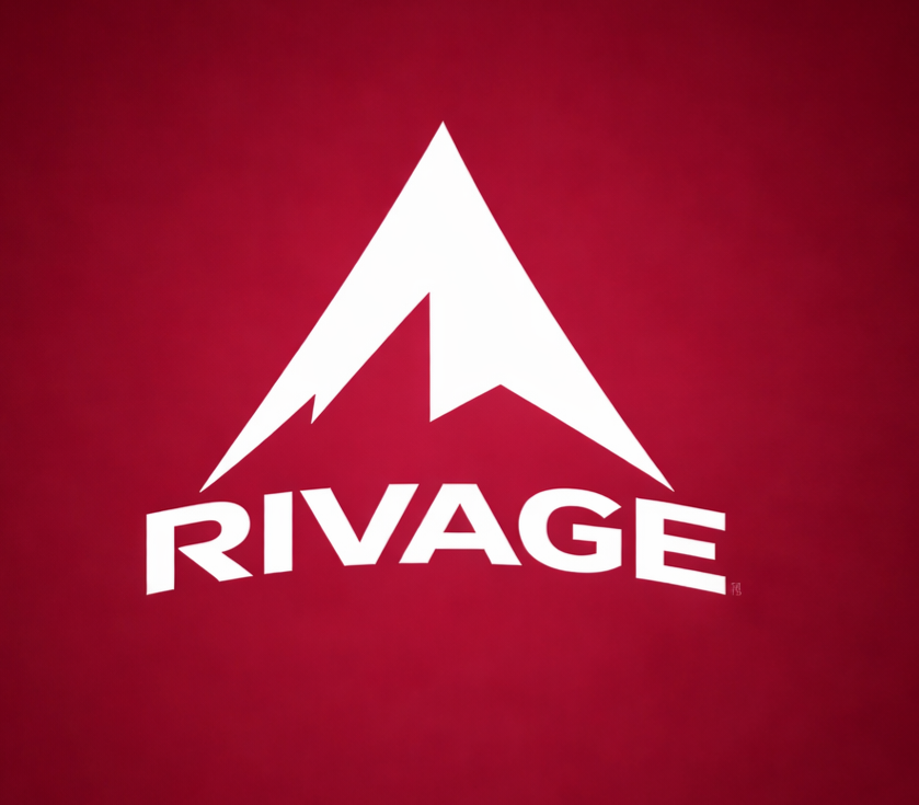 Rivage RP